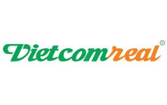 Công Ty Cổ phần Thương mại Địa ốc Việt - Vietcomreal