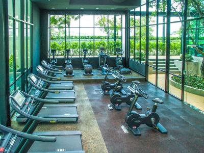 Tiện ích Vista Verde quận 2 Bán căn hộ Vista Verde đầy đủ nội thất, thiết kế hiện đại.