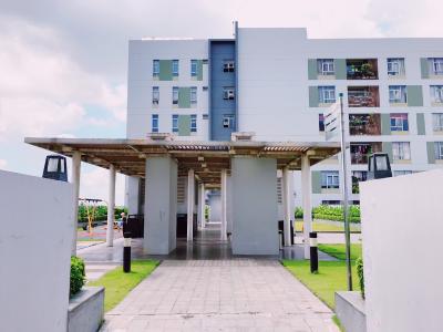 Dự án The Parcspring Bán căn hộ đầy đủ nội thất The Parcspring, ban công Đông Nam