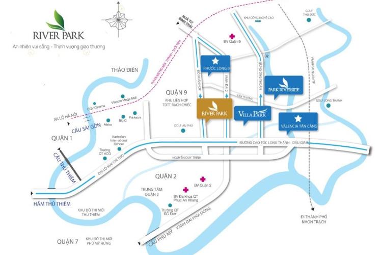 River Park - vi-tri-river-park