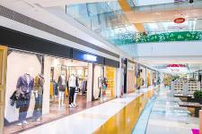 Golden King - trung-tam-thuong-mai-Golden-King