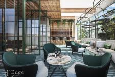 D'Edge - phong-ruou-lounge-dedge.jpg