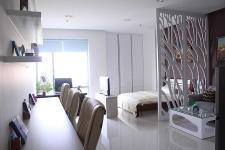 Golden King - can-ho-mau-Golden-King