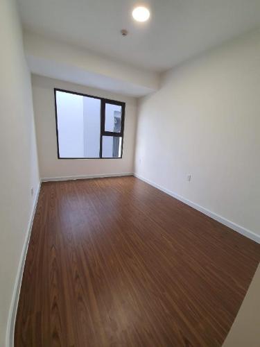 căn hộ SAFIRA KHANG ĐIỀN Bán căn hộ Safira Khang Điền 2PN, tầng 21, đầy đủ nội thất, ban công Đông Nam