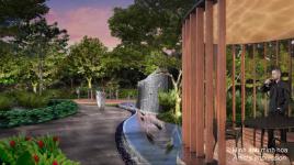 Palm Garden - Palm City - tien-ich-palm-garden-palm-city-quan-2