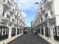 Golden City Hà Huy Giáp - nha-pho-golden-city-ha-huy-giap.jpg