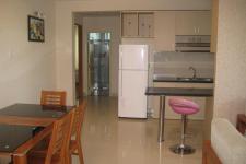 Chung cư Nguyễn Kim - mau-can-ho-chung-cu-nguyen-kim-quan-10