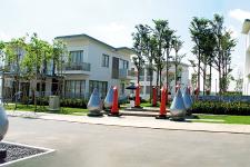 SwanBay Garden Villas - mau-biet-thu-SwanBay-Garden-Villas