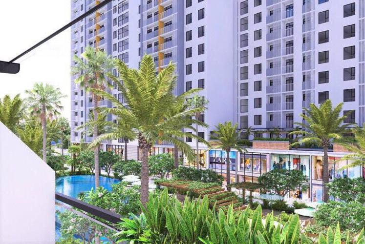 Jamila Khang Điền - phoi-canh-jamila