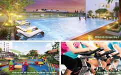 Moonlight Residence - tien-ich-noi-khu-du-an-Moonlight-Residence