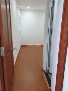 Căn hộ Orchid Park, Nhà Bè Căn hộ Orchid Park tầng thấp, view sông thoáng mát.