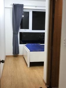 Phòng ngủ căn hộ Saigon Gateway, Quận 9 Căn hộ Saigon Gateway cửa chính hướng Đông Nam, view thành phố.