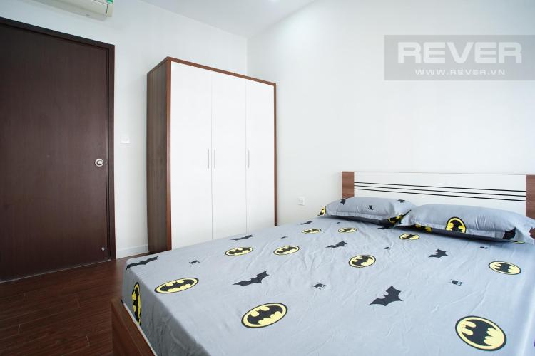 can-ho-SUNRISE-RIVERSIDE Cho thuê căn hộ Sunrise Riverside 3PN, tầng trung, diện tích 92m2, đầy đủ nội thất