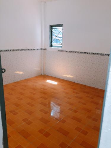 Nhà phố Đoàn Văn Bơ quận 4 Nhà phố hẻm đường Đoàn Văn Bơ sổ đỏ chính chủ, pháp lý rõ ràng