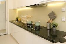 Moonlight Residence - mau-can-ho-du-an-Moonlight-Residence