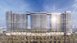 Sunshine Continental - toan-canh-du-an-sunshine-continental-quan-10.jpg