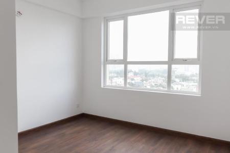 Bán hoặc cho thuê căn hộ Saigon Mia 2PN, tầng 12, diện tích 76m2, nội thất cơ bản