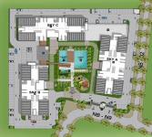 Ecoxuân Sky Residences - can-ho-ecoxuan-sky-residences-binh-duong-004.jpg