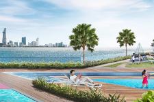 One Verandah - tien-ich-noi-khu-du-an-one-verandah-quan-2