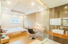 Exim Pearl Tower - mau-can-ho-Exim-Pearl-Tower