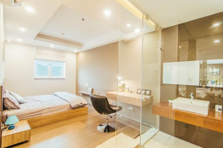 Exim Pearl Tower - mau-can-ho-Exim-Pearl-Tower