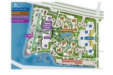 Kenton Node - mat-bang-kenton-node-hotel-complex