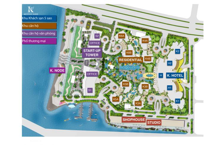 Kenton Node - mat-bang-kenton-node-hotel-complex