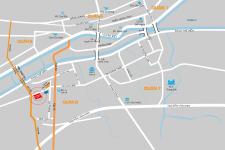 Phước Bình Home - vi-tri.jpg