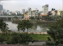 363 Hoàng Sa - Chung cư 363 Hoàng Sa