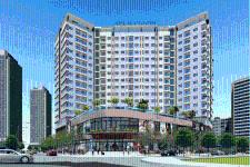 Blue Sky Tower - phoi-canh-tong-the.gif