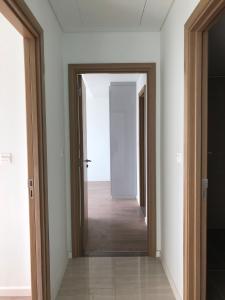 Không gian căn hộ sadora Apartment , Quận 2 Căn hộ Sadora Apartment tầng 4 ban công hướng Đông Bắc