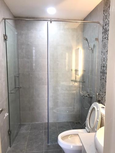 tolet căn hộ Sunrise Riverside Bán căn hộ Sunrise Riverside diện tích 69m2, sổ hồng đầy đủ