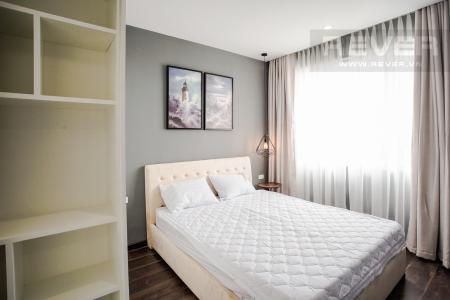 can-ho-GRAND-VIEW Cho thuê căn hộ Grand View 3 phòng ngủ, đầy đủ nội thất, view sông thông thoáng