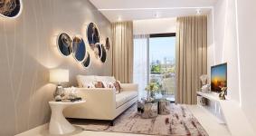 HƯNG PHÚC PREMIER - hung-phuc-premier-4.jpg