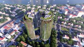 Sunshine Venicia - phoi-canh-du-an-sunshine-venicia-view-birdeyes-02.jpg