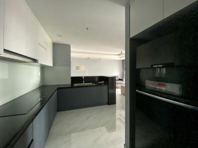 IMG_3799 Bán căn hộ Hưng Phúc Premier 3PN, tầng thấp, đầy đủ nội thất