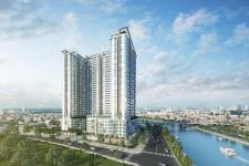 Masteri Millennium - phoi-canh-masteri-millenium