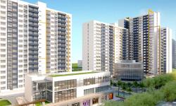 The New City Thủ Thiêm - the-new-city-thu-thiem