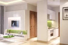 Western Dragon - mau-can-ho-Western-Dragon