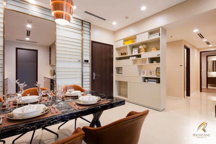 Richlane Residences - phong-an-nha-mau-richlane-residences.jpg