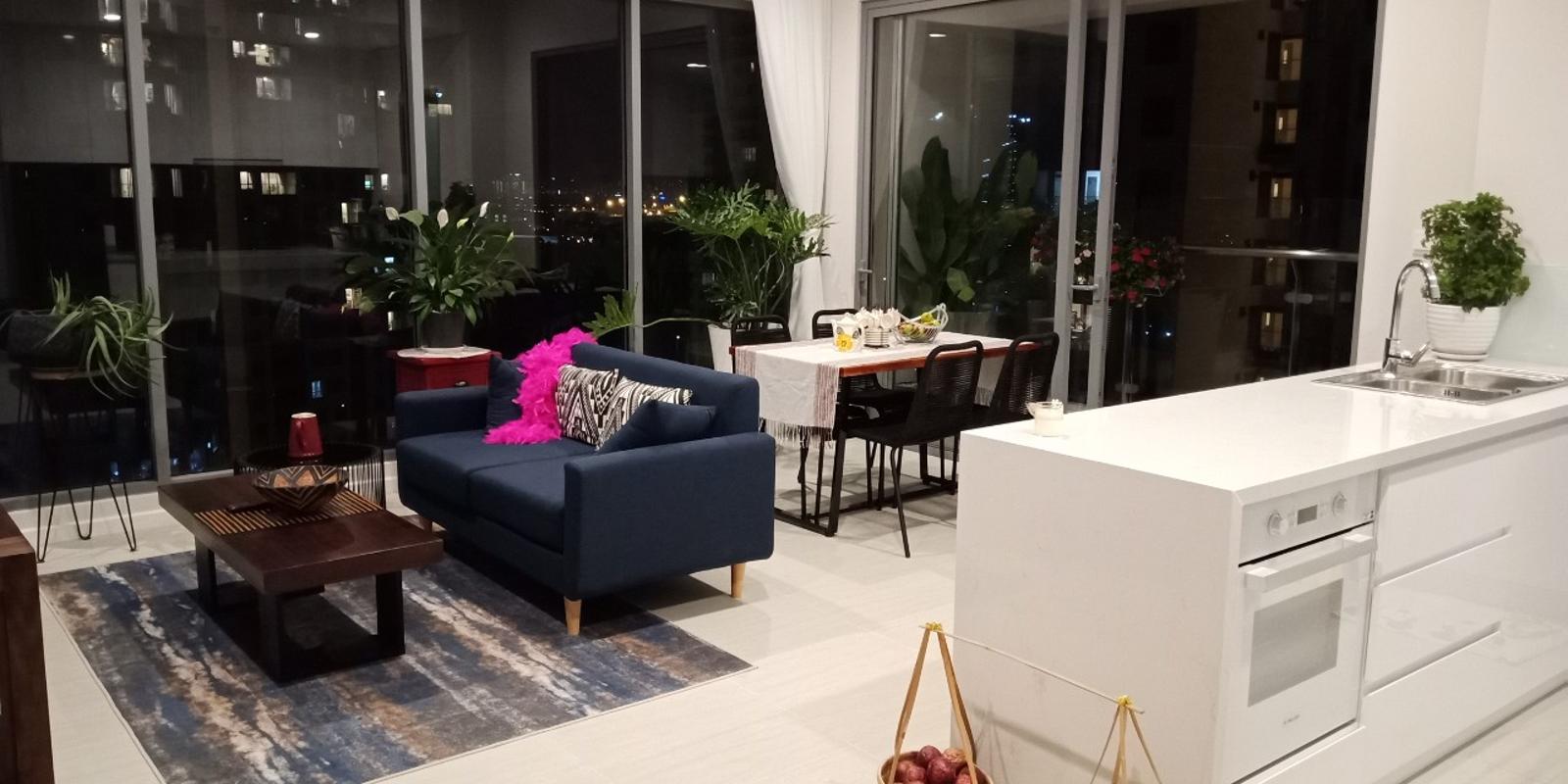 can-ho-diamond-island-dao-kim-cuong Căn hộ Diamond Island - Đảo Kim Cương hướng ban công tây đầy đủ nội thất diện tích 80.63m²