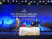 "1001" thông tin bạn cần biết về dự án Sunshine Horizon sắp ra mắt tại Quận 4