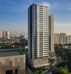 Oakwood Residence - Oakwood Residence