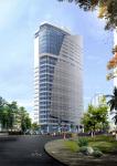 sailing-tower-quan-1 Sailing Tower - sailing-tower-quan-1