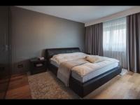 New Pearl Residence - Can-ho-mau-New-Pearl-Residence-Quan-3