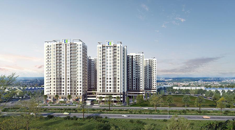 Lovera Vista Khang Điền - tong-quan-4.jpg