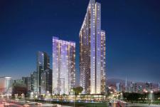 18 điều bạn cần biết về dự án Masteri An Phú