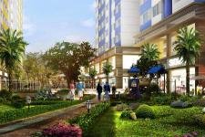 Ascent Riverside - Tien-ich-noi-khu-Ascent Riverside