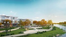 Rio Vista - Khu-nha-pho-biet-thu-Rio-Vista-Quan-9