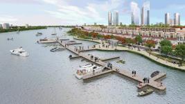 Vạn Phúc Riverside City Thủ Đức - ben-du-thuyen-ven-song-van-phuc-riverside-city.jpg